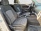 2023 Kia Soul LX IVT