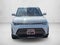 2025 Kia Soul EX FWD