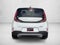 2025 Kia Soul EX FWD