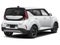 2025 Kia Soul EX FWD