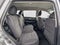 2016 Nissan Rogue FWD 4dr S
