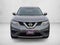 2016 Nissan Rogue FWD 4dr S