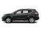 2016 Nissan Rogue FWD 4dr S