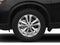 2016 Nissan Rogue FWD 4dr S