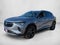 2023 Buick Envision FWD 4dr Preferred
