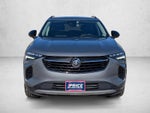 2023 Buick Envision FWD 4dr Preferred