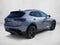 2023 Buick Envision FWD 4dr Preferred