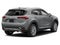 2023 Buick Envision FWD 4dr Preferred