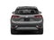 2023 Buick Envision FWD 4dr Preferred