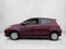 2021 Mitsubishi Mirage ES CVT