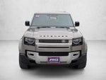 2022 Land Rover Defender 90 S AWD