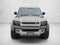2022 Land Rover Defender 90 S AWD