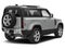 2022 Land Rover Defender 90 S AWD