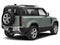 2022 Land Rover Defender 90 S AWD