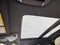 2019 Land Rover Range Rover V8 Supercharged LWB