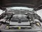 2019 Land Rover Range Rover V8 Supercharged LWB