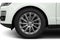 2019 Land Rover Range Rover V8 Supercharged LWB