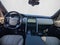2019 Land Rover Discovery HSE V6 Supercharged