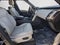 2019 Land Rover Discovery HSE V6 Supercharged