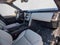 2019 Land Rover Discovery HSE V6 Supercharged