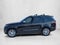 2019 Land Rover Discovery HSE V6 Supercharged
