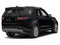 2019 Land Rover Discovery HSE V6 Supercharged