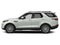 2020 Land Rover Discovery Landmark Edition V6 Supercharged