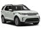 2020 Land Rover Discovery Landmark Edition V6 Supercharged