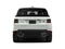 2018 Land Rover Range Rover Sport V6 Supercharged HSE