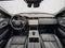 2025 Land Rover Range Rover Velar P250 Dynamic SE