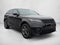 2025 Land Rover Range Rover Velar P250 Dynamic SE