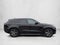 2025 Land Rover Range Rover Velar P250 Dynamic SE