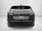 2025 Land Rover Range Rover Velar P250 Dynamic SE