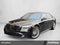 2022 Mercedes-Benz S-Class S 580 4MATIC® Sedan