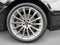 2022 Mercedes-Benz S-Class S 580 4MATIC® Sedan