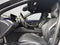2022 Mercedes-Benz S-Class S 580 4MATIC® Sedan