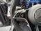 2022 Mercedes-Benz S-Class S 580 4MATIC® Sedan