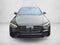 2022 Mercedes-Benz S-Class S 580 4MATIC® Sedan