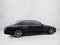 2022 Mercedes-Benz S-Class S 580 4MATIC® Sedan