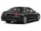 2022 Mercedes-Benz S-Class S 580 4MATIC® Sedan
