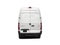 2021 Mercedes-Benz Sprinter Cargo Van 2500 High Roof I4 170" RWD