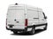 2021 Mercedes-Benz Sprinter Cargo Van 2500 High Roof I4 170" RWD