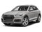 2018 Audi Q5 2.0 TFSI Premium