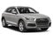 2018 Audi Q5 2.0 TFSI Premium