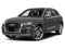 2018 Audi SQ5 3.0 TFSI Prestige