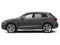 2018 Audi SQ5 3.0 TFSI Prestige