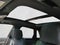 2025 Audi Q3 S line Premium 45 TFSI quattro