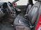 2025 Audi Q3 S line Premium 45 TFSI quattro