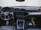 2025 Audi Q3 S line Premium 45 TFSI quattro