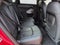 2025 Audi Q3 S line Premium 45 TFSI quattro